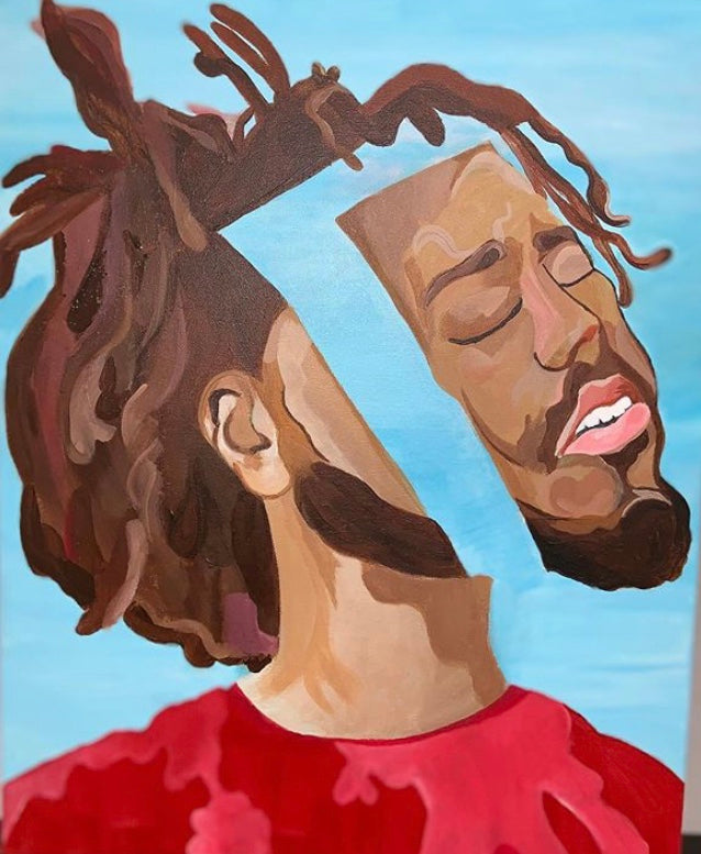 Real Cole World
